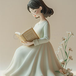 此次并购可🇿🇦👇能引发的“🌮惊涛骇浪”，并非🇱🇺来自一家企业市场🇪🇪